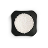 Benzoate de sodium