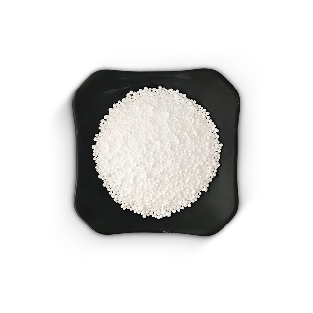 Benzoate de sodium