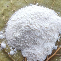 Poudre de Kappa raffinée