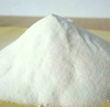 Hydroxypropylcellulose (HPC)