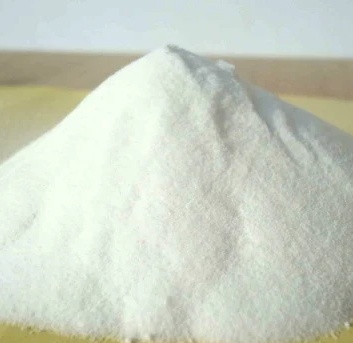 Hydroxypropylcellulose (HPC)