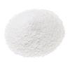 Propionate de calcium granulaire