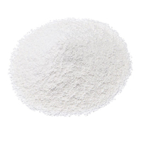 Propionate de calcium granulaire