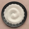 Glutamate monosodique (MSG)