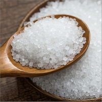Saacharine de sodium