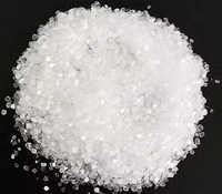 Cyclamate CP95 Fada Yangquan de sodium d'additifs d'édulcorant