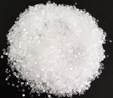 Cyclamate CP95 Fada Yangquan de sodium d'additifs d'édulcorant