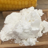Amidon alimentaire modifié, hydroxypropyldiamidon phosphate (E1442)