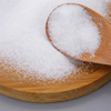 Poudre de fructose cristalline 