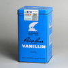 Vanilline