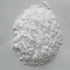 Pyrophosphate acide de sodium (SAPP)