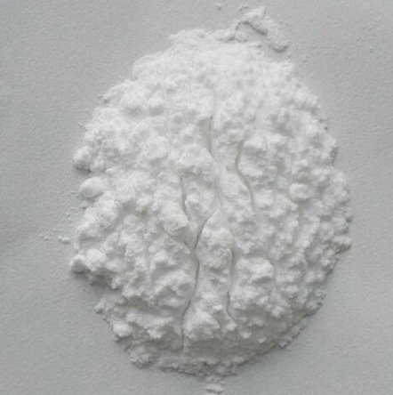 Pyrophosphate acide de sodium (SAPP)