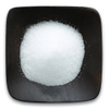 Érythritol 
