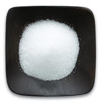 Érythritol 