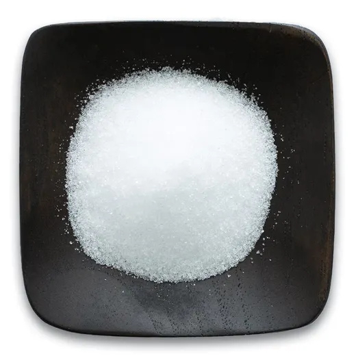 Érythritol 