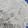 Carboxyméthylcellulose (CMC)