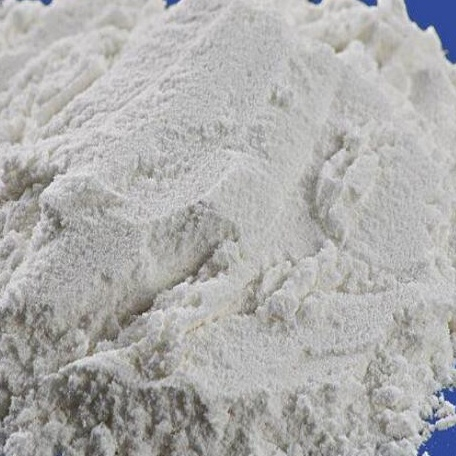 Carboxyméthylcellulose (CMC)