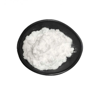 Agent de refroidissement WS-5