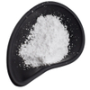 Sucralose