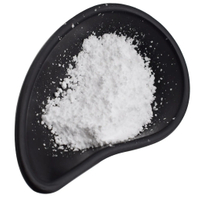 Sucralose