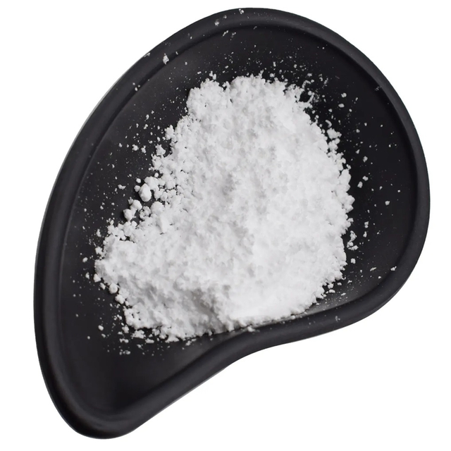 Sucralose