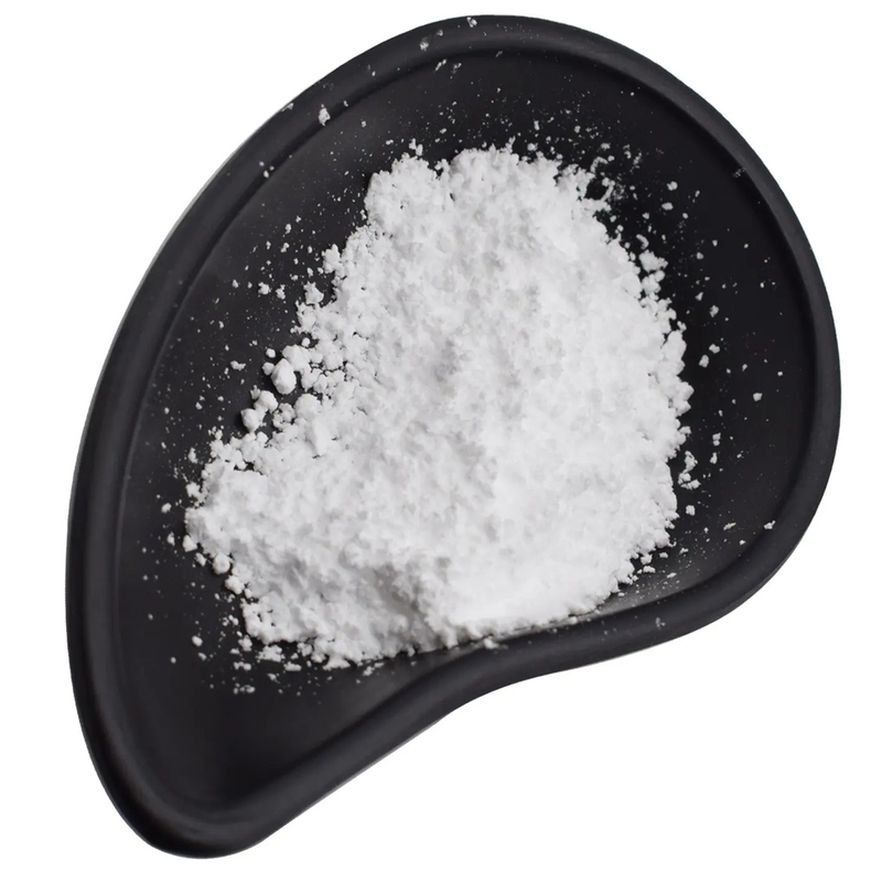 Sucralose
