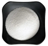 Tripolyphosphate de Sodium (STPP)