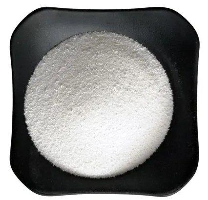 Tripolyphosphate de Sodium (STPP)