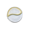 Cyclamate de sodium