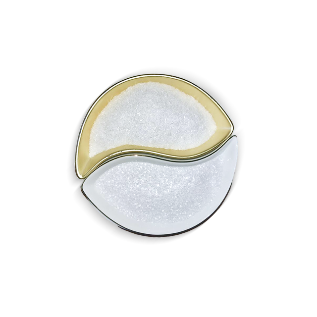 Cyclamate de sodium