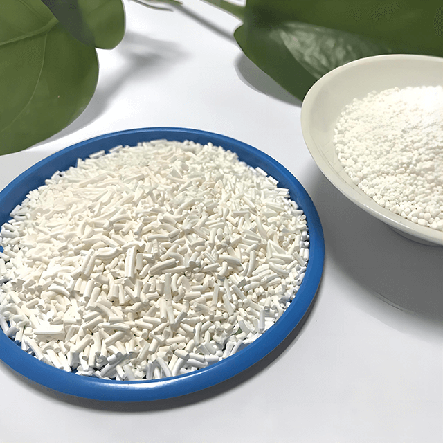 Sorbate de potassium