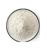 Alginate de propylène glycol (PGA)