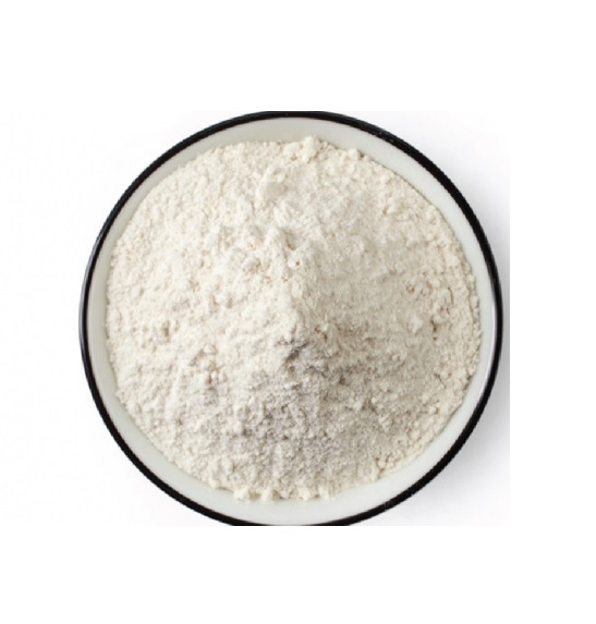 Alginate de propylène glycol (PGA)