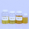 Polysorbate (Tween 60)