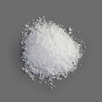 Acide Sorbique (E200)