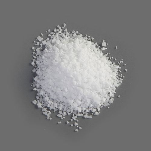 Acide Sorbique (E200)