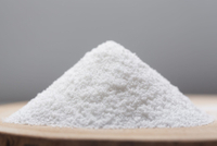 Aspartame