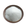 Poudre de cyclamate de sodium de qualité pharmaceutique