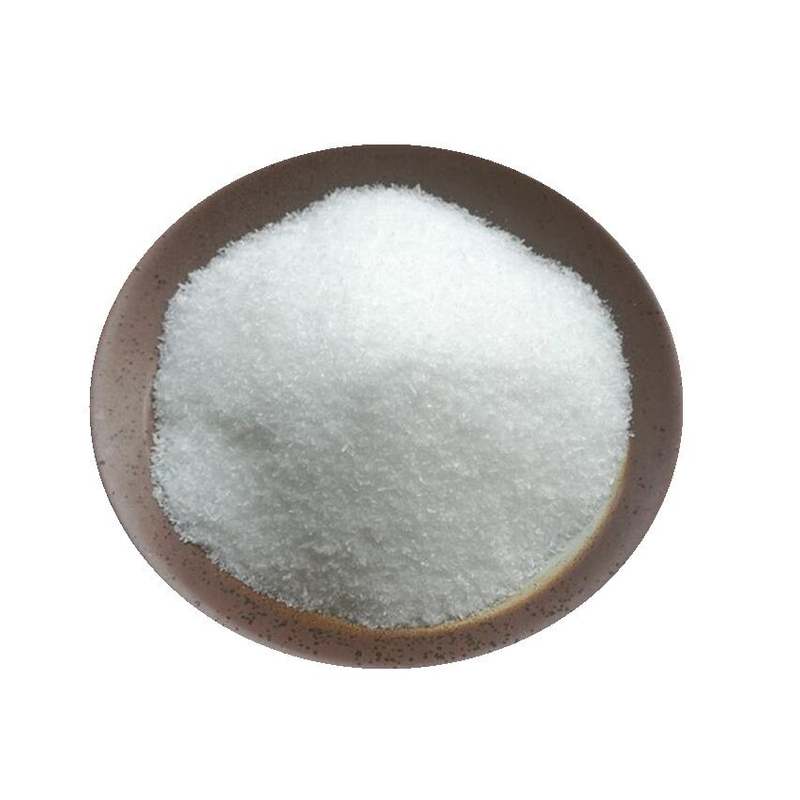 Poudre de cyclamate de sodium de qualité pharmaceutique