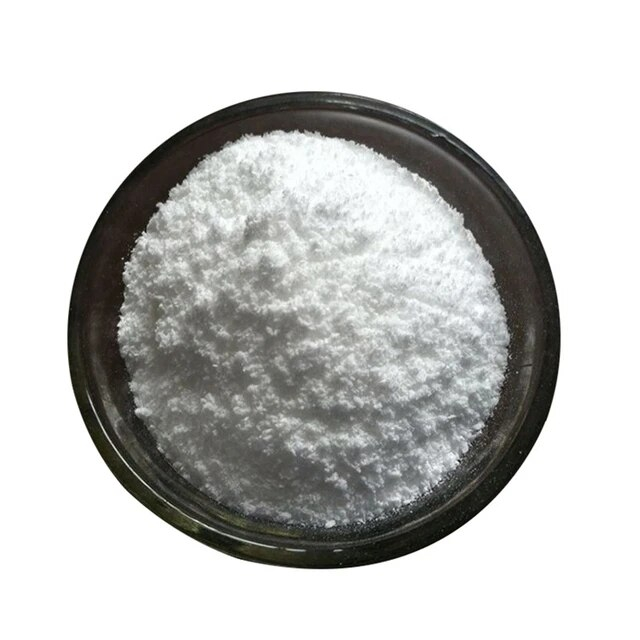 Néotame