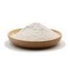 Gomme de Konjac