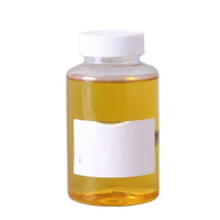 Polysorbate 40 (Tween 40)