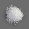 Acide Benzoïque E210