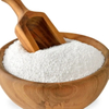 Poudre de D-sorbitol