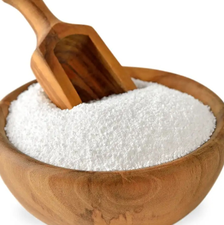 Poudre de D-sorbitol