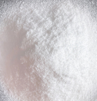 Dextrose monohydraté