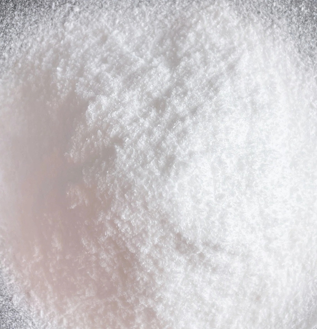 Dextrose monohydraté