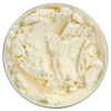 Poudre de blanc d'oeuf