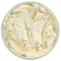 Poudre de blanc d'oeuf
