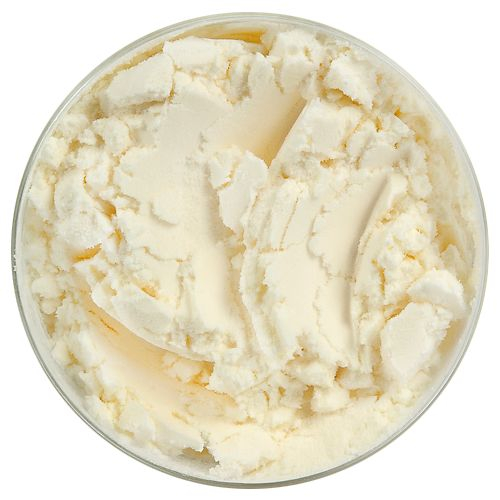 Poudre de blanc d'oeuf